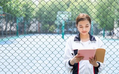 会计学主修课程学会计难度大不大(会计学主修的课程)