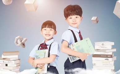 2023大学9月份能正常开学吗请问