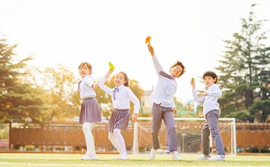 深大阳光使者国际派遣生留学怎么样(深圳大学阳光派遣生住宿在校内吗)