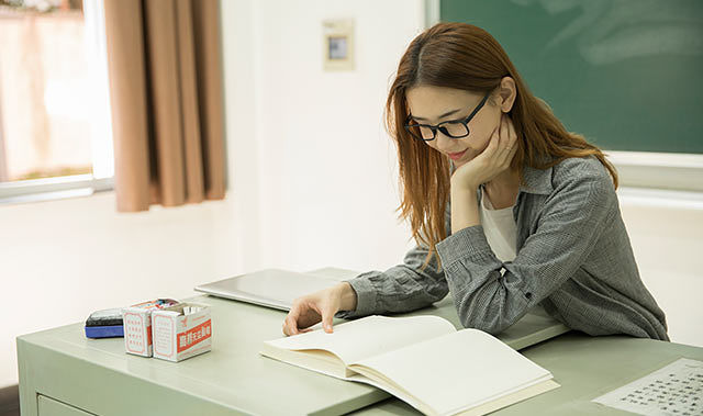 境外企业向境内提供技术转让是否增值税优惠(境内技术转让交不交增值税)