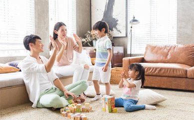 理科生逆袭有何学习技巧(理科生逆袭计划表)