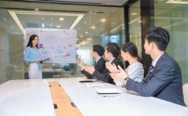 学士学位证重要吗(学士学位证重要吗)