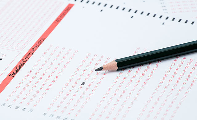 2023江苏各地市公务员考试准考证打印入口汇总(江苏省2021年公务员考试准考证打印时间)