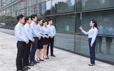 小规模纳税人应纳税额如何计算(小规模纳税人应纳税额如何计算出来)