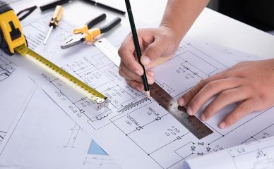建筑施工行业需要安全工程师吗(建筑施工企业需要注册安全工程师吗)