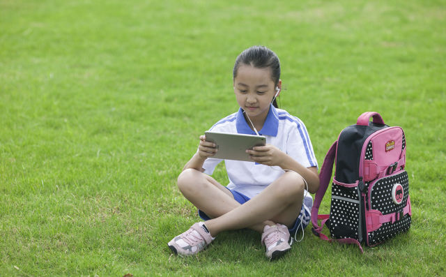 怎么考取小学教师资格证(考取小学教师资格证需要什么学历)