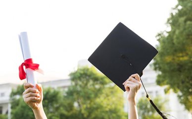 学好高中生物需要掌握哪些要点(学好高中生物的关键)