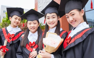 2023年高考选大学和报考专业的建议如何填报志愿(2023年全国高考怎么考怎么选考)