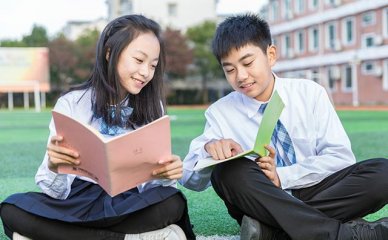 2023年开学第一课在哪看(2027年开学第一课)