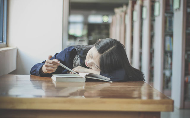 【热荐】南京中学一对一补课培训机构名单汇总【十大精选中学一对一补课机构】