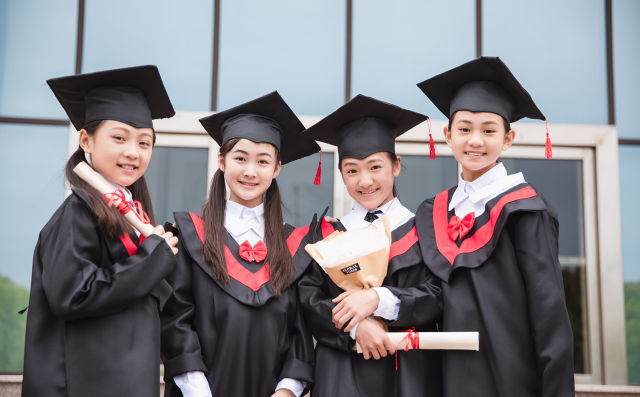 注册会计师和中级会计谁更难(注册会计师和中级会计谁更难学)