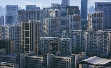 二级建造师报考什么科目(二级建造师报考哪几科)