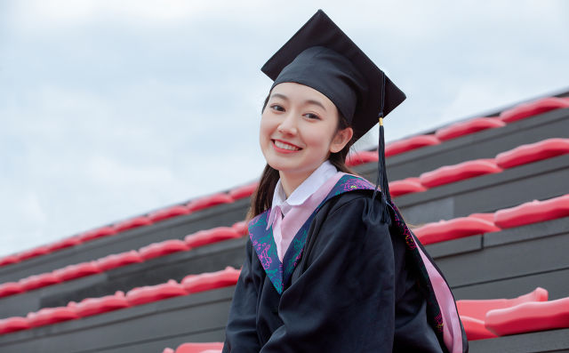 多地确定新学期开学日期新学期开学的注意事项(新学期开学流程)