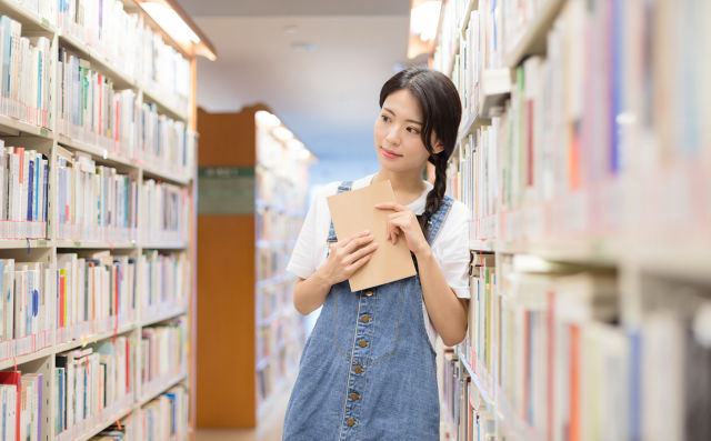 高三考试如何防止紧张克服考试紧张的方法(高三如何应对考试)