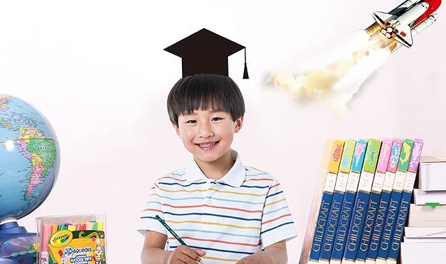 外省学生怎么到毛坦厂复读(外省学生去毛坦厂复读 高考在哪里考)