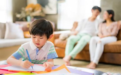 高三地理一轮复习计划和技巧