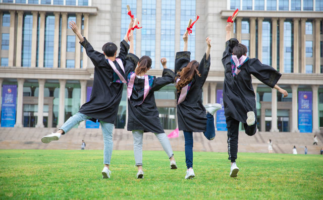 高中生学好化学的方法和技巧