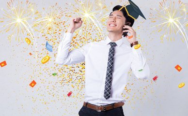 2023年acca下半年考试时间安排(acca2020年考试时间)