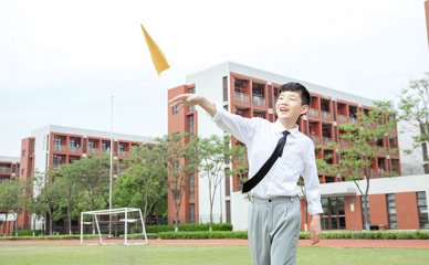 2023年还会军训吗秋季开学时间