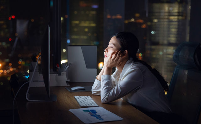 成人高考报名时间(成人高考报名时间每年有几次)