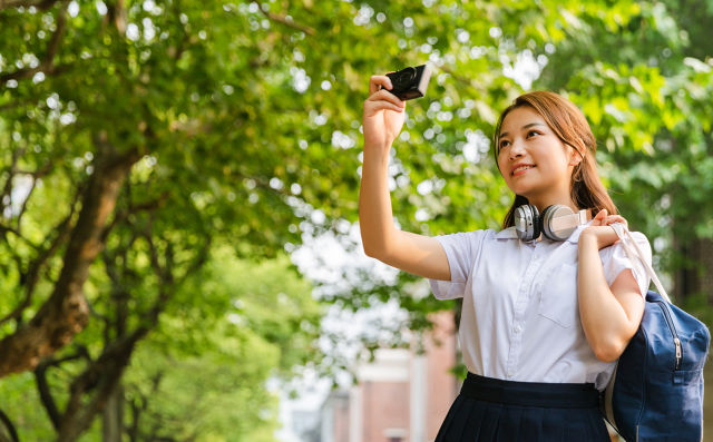 高三自主招生自我介绍范文(高三学生自主招生自荐信)