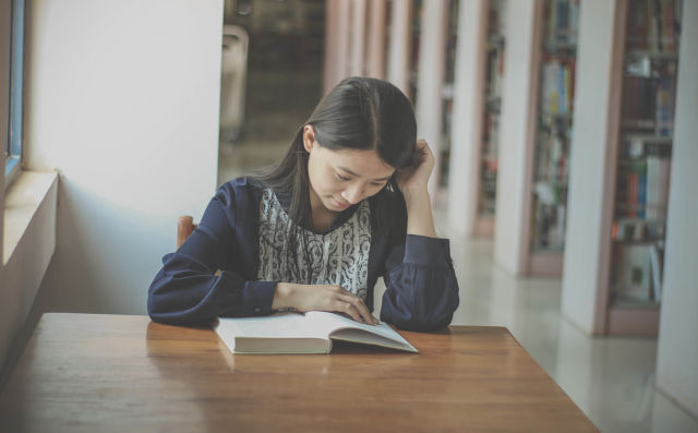 大学档案的重要性如果查询档案怎么办