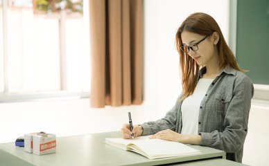 优选!合肥高新高考复读学校培训名单榜首一览【十大精选高三高考复读全日制机构】