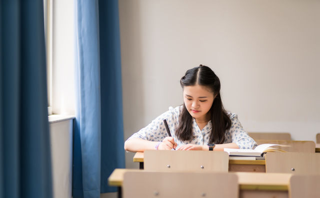 没学过会计能考注册会计师吗(没学过会计能考注册会计师吗怎么考)