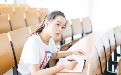 高考志愿填报选学校注意什么(高考志愿填报选学校注意什么问题)