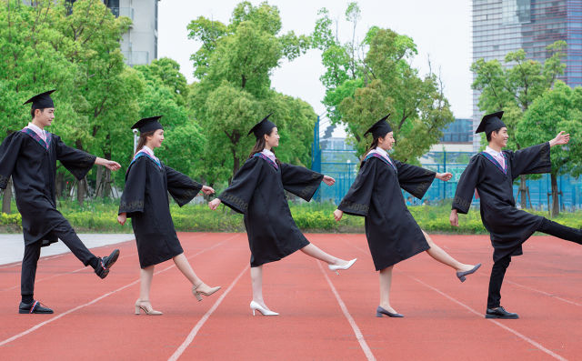 自考学历能考一级建造师吗(自考学历可以考一建吗)