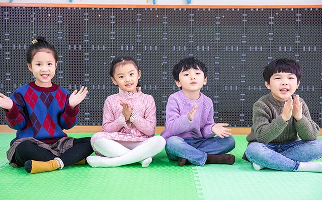 高中数学学习小窍门有哪些(高中数学的技巧)