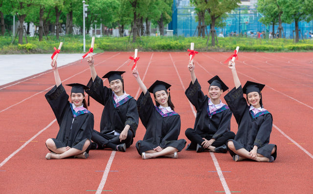 国家助学金发放时间应该怎样申请(国家助学金发放具体时间)