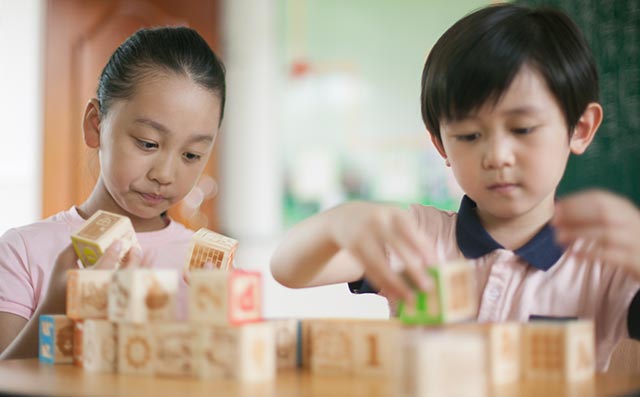 读专科和本科在一起的大学有什么好处(专科生和本科生在一个学校的各方面一样吗)