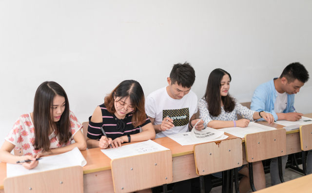 我想学管理会计，可以到东莞仁和会计学习吗？(东莞仁和会计培训学校怎么样)