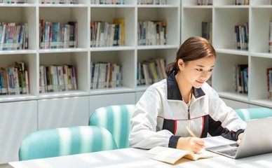 高考生如何选择大学(2021年高考如何选大学)