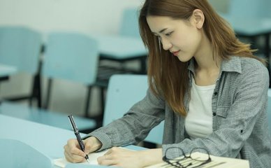 2023年广西健康管理师报考条件(广西健康管理师考试2021年时间安排)