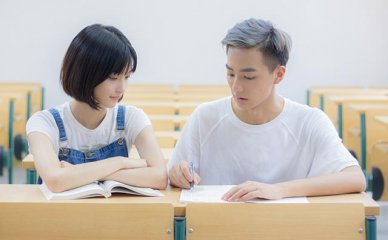 阳光使者国际派遣生31靠谱吗(阳光使者国际派遣生第一学历)