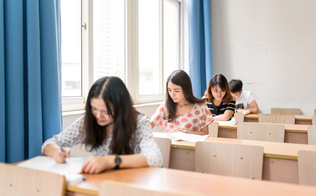 化学历史地理可报专业有哪些(化学历史地理可报专业有哪些大学)