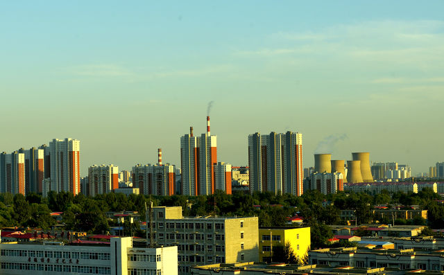 同时拥有一级建造师和注册监理证怎样注册