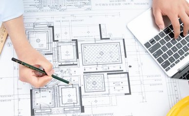 安徽二级建造师的报名流程(安徽二级建造师考试在哪报名报名)