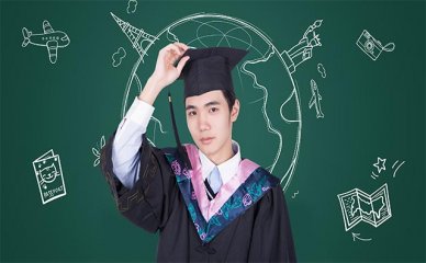 国家承认成考大专学历吗(国家承认成考大专学历吗怎么填)