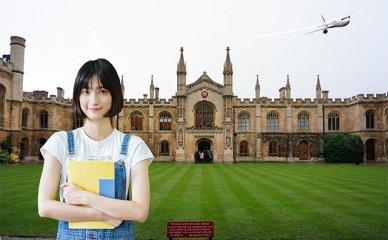 2023高考本科二批次如何选择大学(高考本科二批次录取时间)