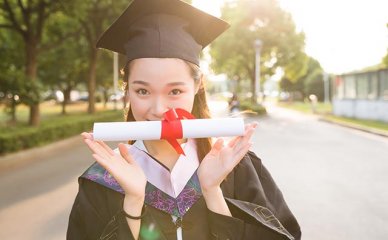 建筑企业会计岗位职责范本(建筑企业会计职责及工作内容)