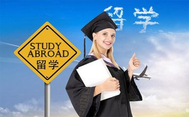 大学加入学生会的好处有哪些(加入大学学生会好吗)