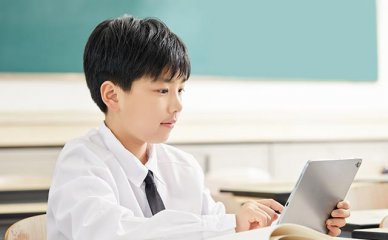 高等学校教师资格证怎么考 有什么要求