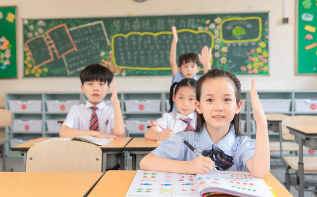 重磅来袭|武汉中学一对一补习哪家优秀〔精选机构一览〕