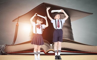 有考生询问：临床医学可以报考执业药师考试吗？(2021年临床医学可以报考执业药师吗)