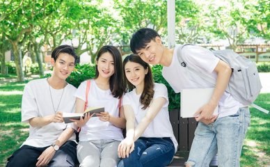 2023年高考数学文理同卷