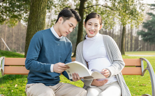 注册会计师考试期限多久啊