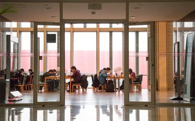 师范类大学的就业前景(师范类大学的就业前景怎么样)